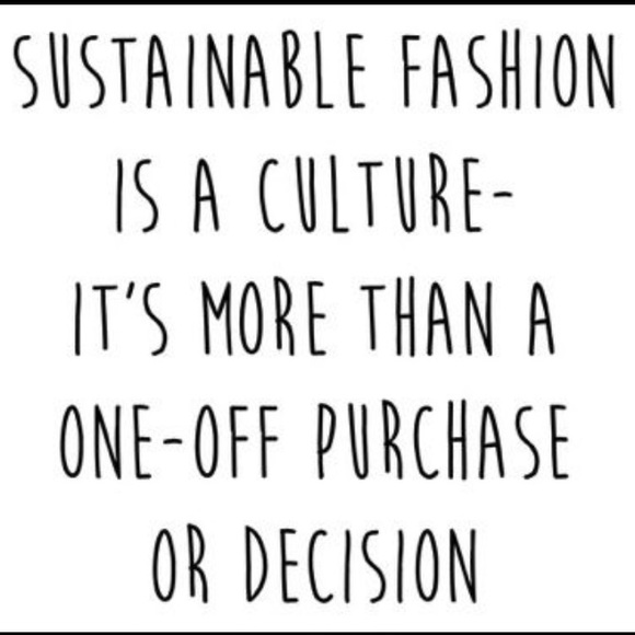 Meet the Posher - Calalulu - Picture 2 of 2